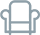 armchair-icon